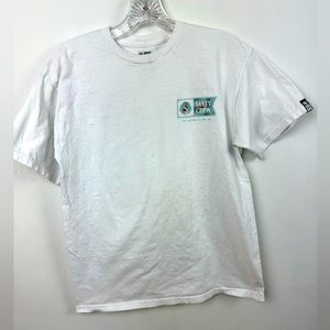 Salty Crew Shirt